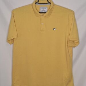 Southern Tide Skipjack Polo Shirt XL